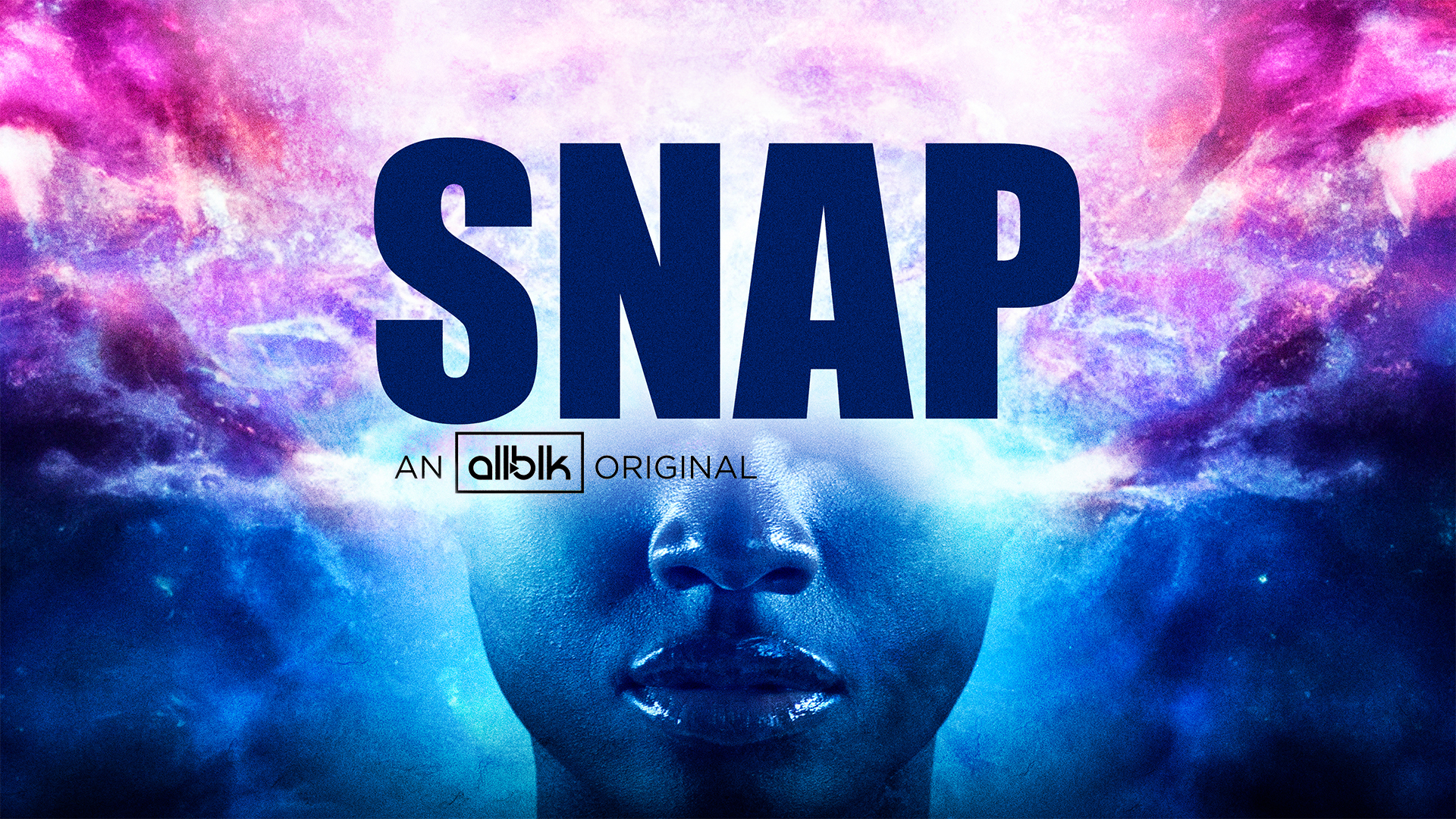 SNAP
